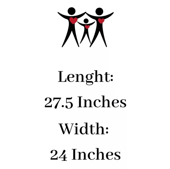 Cole Hann Mens Size Large Light Khaki Windbreaker - Picture 8 of 8